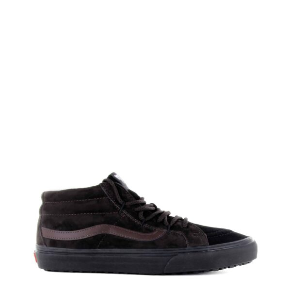 Vans SK8-REISSUE-GHILIE_VN0A3TKQXKX1