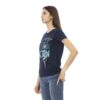 Trussardi Action 2BT02_194Navy - Image 2