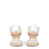 Made in Italia FAVOLA-NAPPA_ARGENTO - Image 4