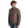 Roberto Pepe Luxury CRPL5MSO_2 - Image 2