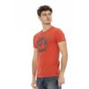 Trussardi Action 2AT17_35Red - Image 2