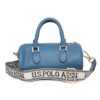 U.S. Polo Assn X073_BIUE56293WVP200-_P200 - Image 3