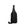Aoking SY95070-BLACK - Image 4