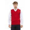 Alpha Studio AU2202D_9002ROSSO