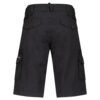 Geographical Norway SX1482H_Noir - Image 2