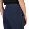 Tommy Hilfiger XF0XF00554_CBK - Image 4