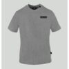 Plein Sport TIPS41494_GREY