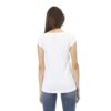 Trussardi Action 2BT56_001WHITE - Image 3