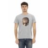 Trussardi Action 2AT36_12Grey