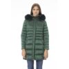 Baldinini Trend 23W.EB.017_VENEZIA_VerdeGreen