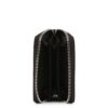 Carrera Jeans ALLIE-CB7053_BLACK - Image 3