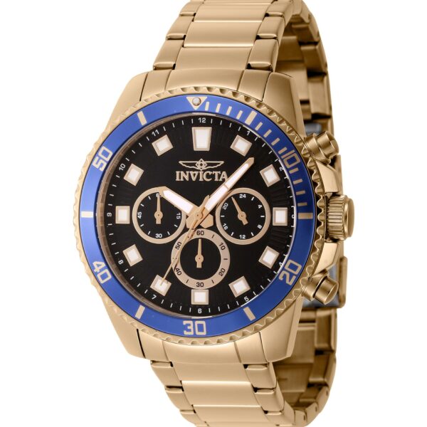 Invicta X093_46056