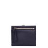 Tommy Hilfiger AW0AW14238_DW6 - Image 2