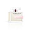 Yodeyma Very_Special_D