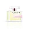 Yodeyma Seduccion_D