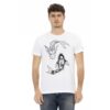 Trussardi Action 2AT12_01White