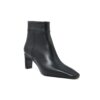 Fashion Attitude FAB_SS2Y0262_101_BLACK-V - Image 3