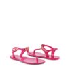 Love Moschino JA16011G1GI37_604 - Image 2