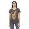 Trussardi Action 2BT28_15Brown