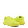 Love Moschino JA15304G1GID0_400 - Image 2
