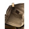 La Martina LMBA00725M_BEIGE - Image 5