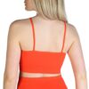 Bodyboo BB2000_Strawberry - Image 4