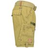 Geographical Norway SU1106H_Mastic - Image 5