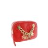 Versace Jeans 75VA4BC5_ZS806_514 - Image 2