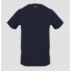 Plein Sport TIPS40885_NAVY - Image 2