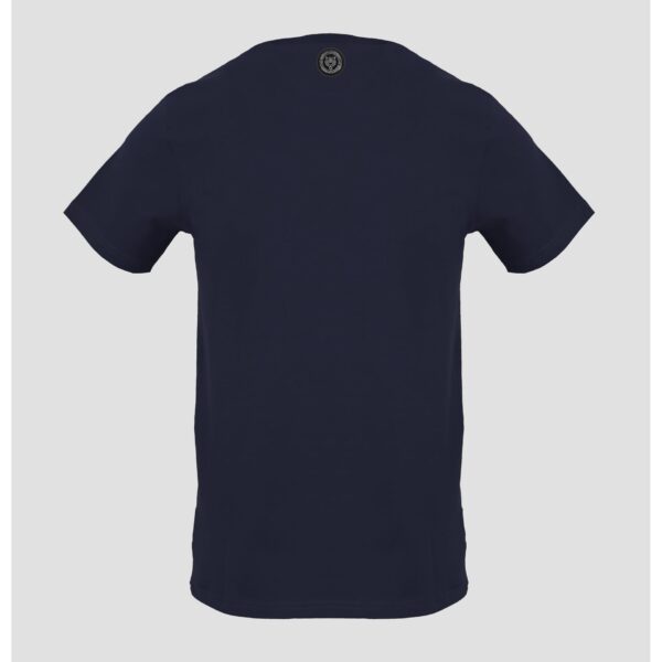 Plein Sport TIPS40885_NAVY - Image 2