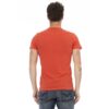 Trussardi Action 2AT17_35Red - Image 3