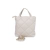 Baldinini Trend L17BAS2_SIENA_BEIGE - Image 3