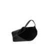 Viola Castellani VC220722623FBG-Nero - Image 4