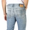 Diesel MHARKY_L32_00SH3Q_088AH_01 - Image 4