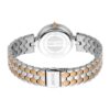 Just Cavalli JC1L159M0105 - Image 2