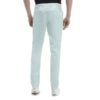 Tommy Hilfiger MW0MW17920_L4T_L32 - Image 2