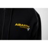 Abarth AH24SS051_NERO - Image 3