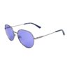 Calvin Klein CK20104S_008