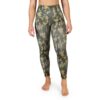 Bodyboo BB23956_Camo-Green - Image 3