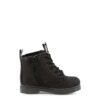 Shone 3382-055_BLACK-GLITTER - Image 3