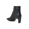Fashion Attitude FAB_SS2Y0262_101_BLACK-V - Image 4