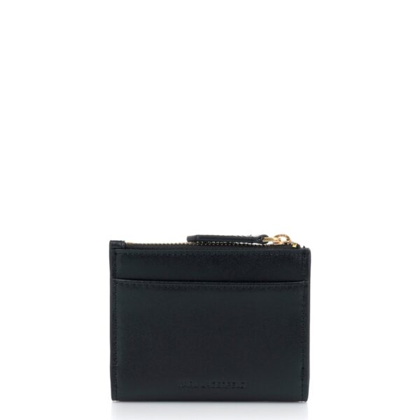 Karl Lagerfeld 230W3211-A999_Black - Image 2