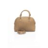 Baldinini Trend L8BAM2_SIENA_BEIGE - Image 3