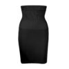 Bodyboo BB1090_Black - Image 2