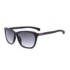 Calvin Klein CKJ742S_001