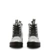 Shone 81587-006_SILVER - Image 4