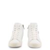 Love Moschino JA15412G1EI44_10A - Image 4