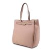 Blumarine E17WBBV1_71720_427-NUDO - Image 2