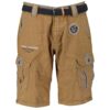Geographical Norway SX1465H_Beige