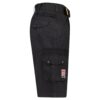 Geographical Norway SX1482H_Noir - Image 4